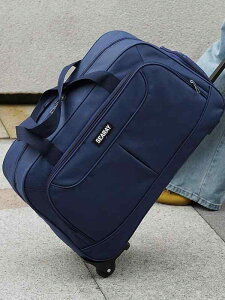 L[obO fB[X e gxobO {XgobO IbNXtH[hn h 36`55L s o ig  V[Y[ ubN sNn u[ O[