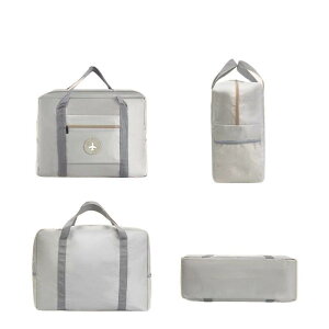 sobO fB[X e y {XgobO Cws gxobO }U[YobO 2way L[I V_[obO n Vv JL[F XJCu[ XO[