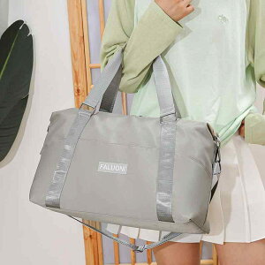 sp{XgobO e y h Y fB[X jp Cws X|[cW rWlX o gx  [ DF F F sNn