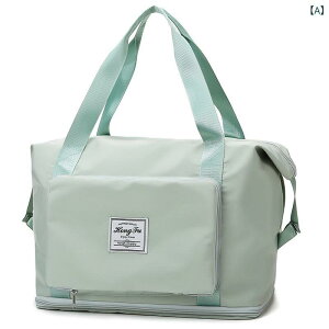 sobO fB[X e }U[YobO gxobO L[IobO y  36`55L IbNXtH[hn JWA n g@\t ʗ  ACXu[ sN 