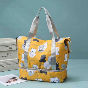 �{�X�g���o�b�O ���f�B�[�X �y�� ���s ��e�� �C�w���s �ъԊw�Z �X�|�[�c�W�� 1�� 2�� 3�� ���킢�� ���F�� �h�� ��������