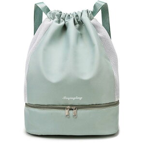 tBbglX j [obO fB[X bN X|[c EFA h  IbNXtH[h y ϖՐ sNn ubN O[