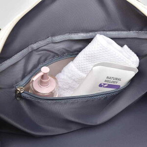 �t�B�b�g�l�X �o�b�O ���f�B�[�X ������ �������� �o�� ���[ �΂߂��� �X�|�[�c ��e�� �{�X�g���o�b�O ���s �� �I�b�N�X�t�H�[�h ���n �~���N�z���C�g �u���b�N �O���[x�s���N �s���N �O��