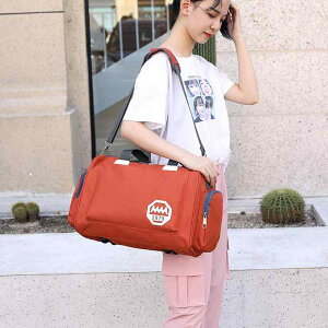 sp{XgobO e ܂肽݉\ jp gxobO o A @ }U[YobO X|[cobO StobO