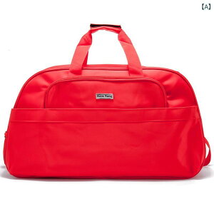 sobO e ܂肽  X|[cobO {XgobO L[IobO  h  20-35L    