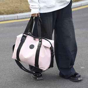 tBbglXobO jp p e h V_[obO ΂߂obO X|[cobO s  IbNXtH[hn n Vv JWA ig y  DF   