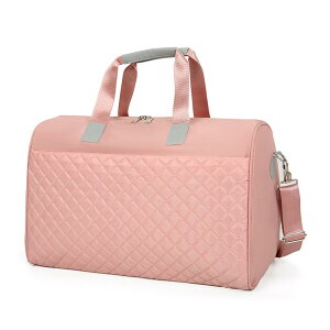 sobO fB[X p  V_[obO ΂߂ Zs X|[c W e IbNXtH[h h ϖՐ bh p[v u[ ubN O[ sNn