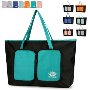 �܂肽���݃o�b�O ���f�B�[�X �����Y ��e�� �V�����_�[�o�b�O ���s �W�� �X�|�[�c ���i�g�� �A�E�g�h�A ���� ��v2