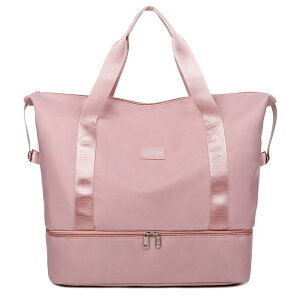 X|[cobO fB[X jp e sobO {XgobO KobO WobO  V[Y[ h y @\2