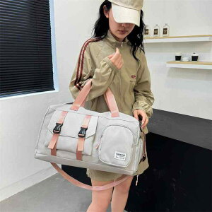 X|[cobO fB[X KobO 2way e  @\ IbNXtH[h Zs WobO  | n y ʋC pXeJ[  sNn u[ p[v 