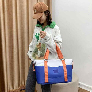 sobO fB[X }U[YobO y  e 20-35L Cws X|[cW  gxobO  IbNXtH[hn JWA X|[eB[