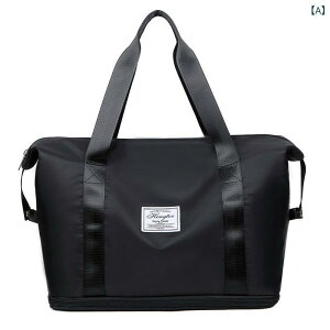 sobO fB[X e g@\t L[IobO {XgobO X|[cobO }U[YobO h ϖՐ y  n  sN O[ p[v u[