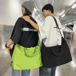 sp{XgobO fB[X e y  X|[cWobO CwsobO p  Jo h iC n  O[ sNn