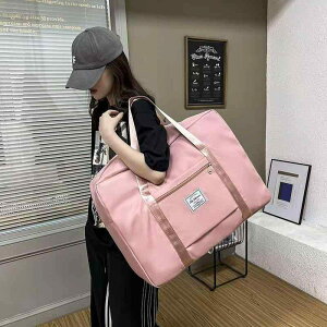 spobO fB[X e }U[YobO y  [ @\ {XgobO Cws X|[cW ig2