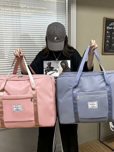 sobO fB[X Zs   e y }U[YobO  W X|[c Vv n IbNXtH[hn p[v sN O[ ubN u[ O[ S M L LL