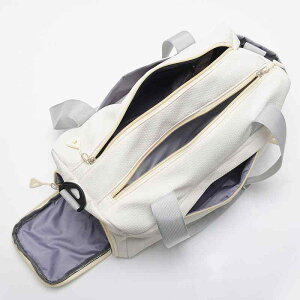 tBbglXobO fB[X  V_[obO X|[cobO KobO V[Y[ s 20-35L y abrasion resistant iC n Xg[g X^C t ĔF gF 