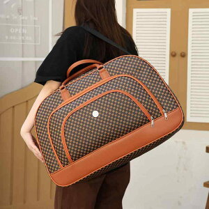 sobO fB[X e PUU[ 􉽊w͗l }U[YobO ʋ  h y