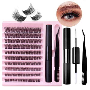 ���܂� ���R DIY �� ��e�� �������܂� �h�[���A�C ���i�g�� ���C�N�A�b�v