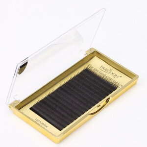 ���܂� �~���N �܂G�N �_�炩�� �Z�� ���e �[�����o �l�� �܂уG�N�X�e