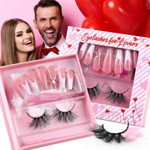  lC`bv Zbg t܂ ~N lH MIȃMtg{bNX t ڒ sZbgt p[eB[  f[g