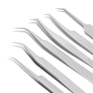 ���܂� �p �X�e�����X�� �s���Z�b�g �܂уG�N�X�e �Z���t �܂G�N �{�p ����