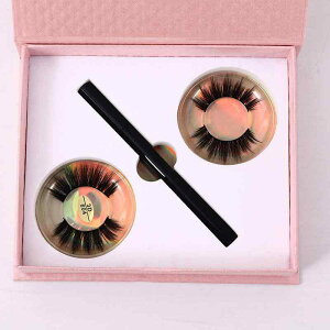 ܂ O[y Zbg ɋ  ACCi[t A@ x