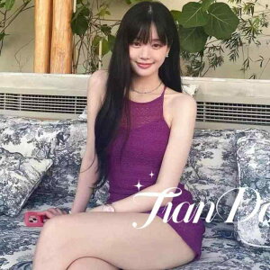  fB[X s[X p[v jbg e n ZNV[  v[ C j XC~O