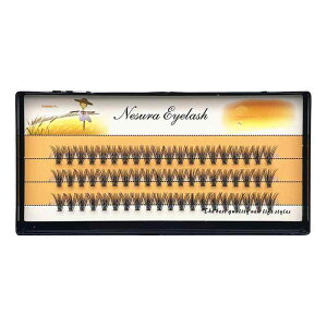 ܂ fB[X  i` Z lH h[AC RXv