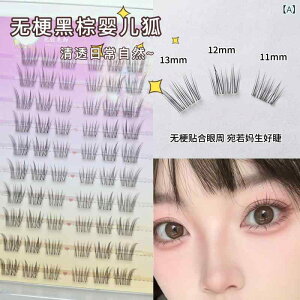 ܂ fB[X e lH ̂sv ȔS VO NX^[ SV[Y 敗 Lڕ sA Z uE L[g 11mm