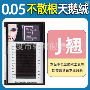 ���܂� �R���� �x���x�b�g �l�H�@�� ���e ���C�N J�J�[�� B�J�[�� C�J�[�� D�J�[�� 8mm 9mm 10mm 11mm 12mm 13mm