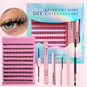 ���܂� 200�� �ʖуG�N�X�e�L�b�g �Z���t �����p 8mm 9mm 10mm 11mm 12mm 13mm 14mm