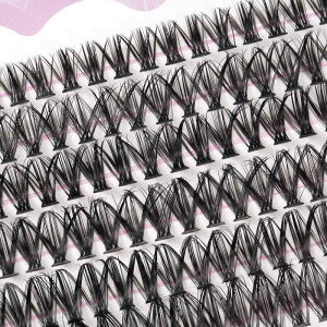 ܂ fB[X R Z ubN e  h[AC ig p[eB[ RXv2