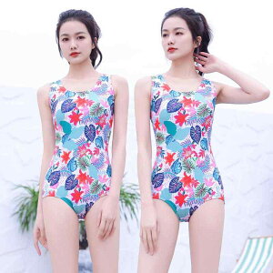  fB[X s[X XCEFA wS   Lk jp Kp tBbglX |GXe ԕ M L XL XXL XXXL