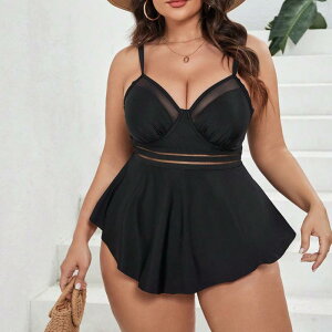  fB[X p s[X I[C VlbN ZNV[ e tBbglX jp XCEFA ubN R[q[F ԕ 0XL 1XL 2XL 3XL 4XL