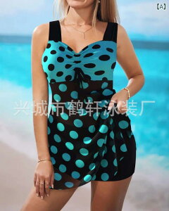  fB[X 傫TCY ̌^Jo[ ^Lj ۂ IoT ZNV[ X^CAbv  n hbg  ubN  p[v S M L XL 2XL 3XL 4XL j C  v