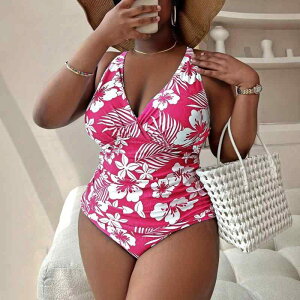  fB[X 傫TCY ̌^Jo[ rLj s[X Zp[g ^Lj jp p lp V[c pc IoȂ 3_Zbg 4_Zbg 5_Zbg