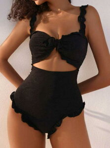  fB[X s[X XCEFA ? L~\[ ĕ t@bV  ][g  n ubN S M L XL XXL2