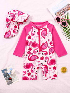  q   Zp[g XCEFA J[gD[ vg 킢 TCY LbY xr[  C v[ UVJbg Ă~ XC~O Xqt