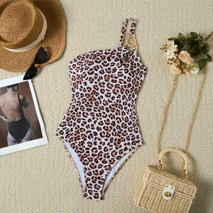  fB[X p s[X qE ^ ZNV[ ^Cg e ][g r[`