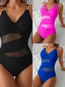  fB[X s[X n nCEGXg ZNV[ ĕ XCEFA ubN u[ sNn S M L XL