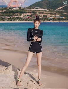  fB[X  Zp[g ̌^Jo[ j XCEFA tBbglX j  bVK[h  C r[` ppc