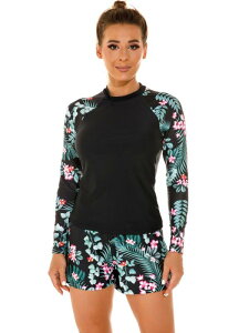 ���� ���f�B�[�X ���� ���� �Z�p���[�g �T�[�t�X�[�c �r�L�j ���b�V���K�[�h ���j �X�C�~���O �ڐG�⊴2