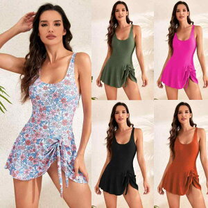  fB[X s[X XCEFA X|[c ̌^Jo[  Lk jp tBbglX Kp ig r[` C 傫TCY ԕ 