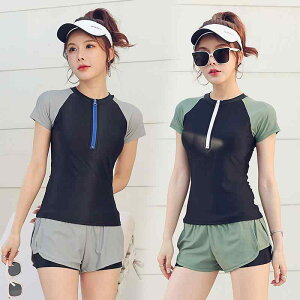  fB[X Zp[g ̌^Jo[ j jp XCEFA  Zp 2_Zbg |GXe e  Kp ig X|[cW