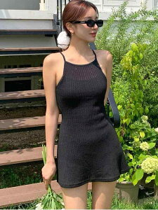  fB[X s[X  ̌^Jo[  jp p XCEFA e ڐG⊴ n IoȂ 킢 ZNV[ ubN zCg u[ sNn M L XL