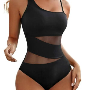  fB[X s[X j ^Cg Lk lp rLj n     ΐF IW F }[^ S M L XL 2XL