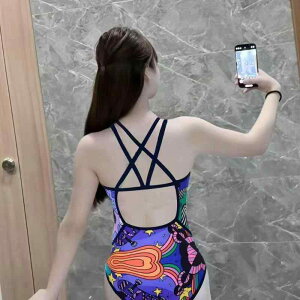  fB[X j s[X XCEFA X|[cp e n ZNV[ wJ nCEGXg Kp XC~O  C