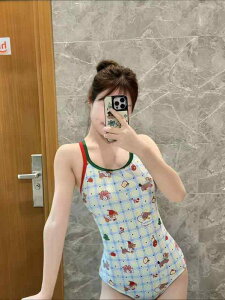  fB[X s[X 킢 h[p~J[ XCEFA  ][g ̌nJo[ e  |GXe