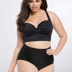  fB[X 傫TCY Zp[g rLj |GXe ̌^Jo[ g ĕ ubN n ZNV[  X^CAbv ׌  C v[