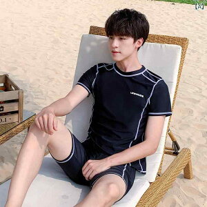  fB[X Zp[g XJ[g ̌^Jo[  Y n[tpc |GXe n vw Jbv C v[ j2